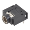 SJ1-3523NG