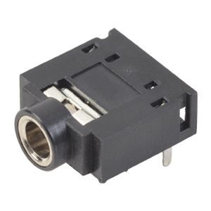 SJ1-3523NG