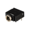SJ1-3524N
