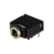 SJ1-3524N