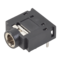 SJ1-3525NG-PI