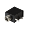 SJ1-3533