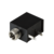 SJ1-3533