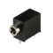 SJ1-3533N