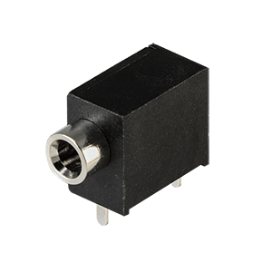SJ1-3533N
