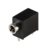 SJ1-3533N