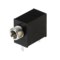 SJ1-3534