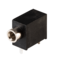 SJ1-3534N