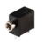 SJ1-3534N