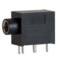 SJ1-3534NG