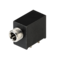 SJ1-3535
