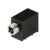 SJ1-3535