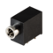 SJ1-3535N