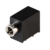 SJ1-3535N
