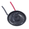CLS0201MA-L152