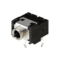 SJ1-3543