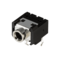 SJ1-3543N