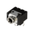 SJ1-3543N