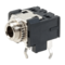 SJ1-3544