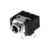 SJ1-3544N