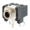 SJ1-3545N