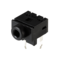SJ1-3553NG