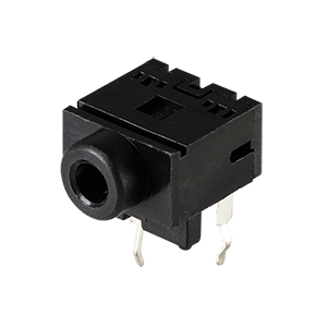 SJ1-3553NG