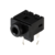 SJ1-3553NG
