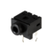 SJ1-3555NG