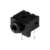 SJ1-3555NG