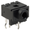 SJ1-3555NG-BE