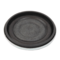 CLS0231