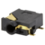 SJ1-4251X-SMT Series