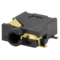SJ1-42516-SMT-TR