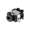 SJ1-42534-SMT-TR