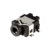 SJ1-42534-SMT-TR