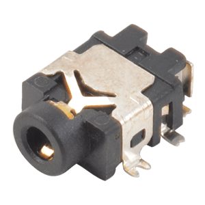SJ1-42535RS-SMT-TR