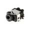 SJ1-42535TS-SMT-TR
