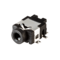 SJ1-42536-SMT-TR