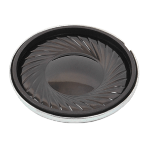 CLS0231MA-1