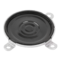 CLS0231MA3E
