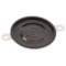 CLS0261MAE