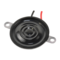 CLS0261MAE-L152