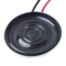 CLS0282MA-L152