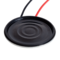 CLS0301MA-L152