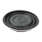 CLS0361