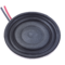 CLS0361-L152