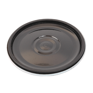 CLS0362MA-1