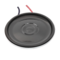 CLS0362MA-1-L152