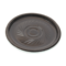 CLS0402MA-1